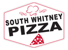 South Whitney Pizza