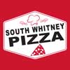 South Whitney Pizza